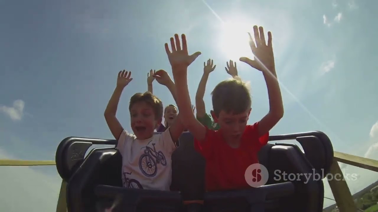 Discover Florida: The Sunshine states Rich.......... History of Florida