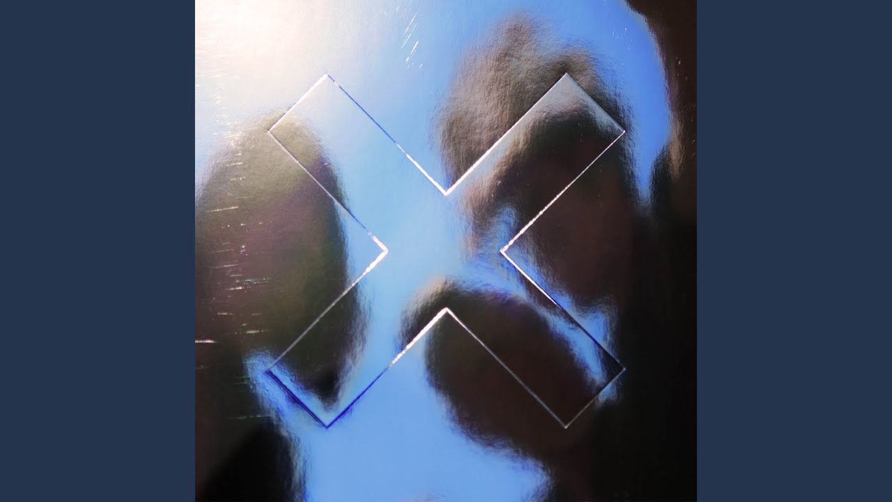 A Violent Noise (Four Tet Remix)
