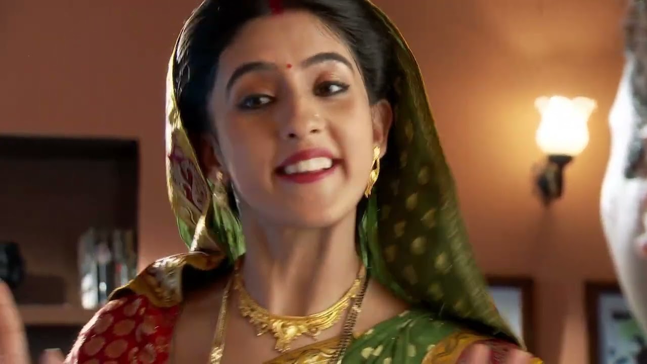 Doli Armaano Ki | Ep - 150 | Webisode 01 | Taani, Chiku, Shaurya Sinha | Zee TV