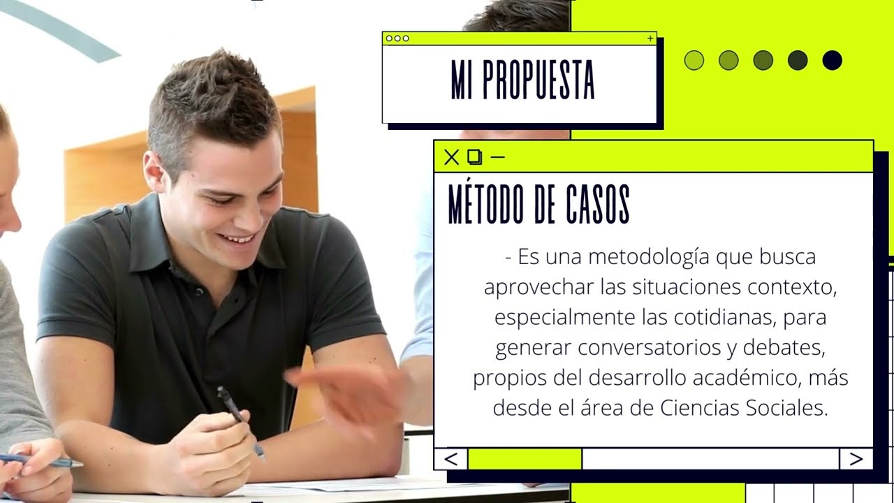 COMPARACIÓN Y ELECCIÓN METODOLOGÍA SICAR ZÚÑIGA CEBALLOS -  LAURA ORTEGA GALEANO