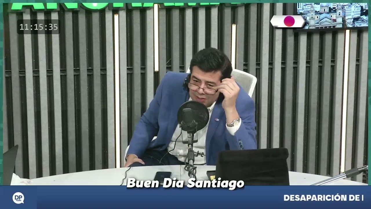 El daño de la Deforestación!