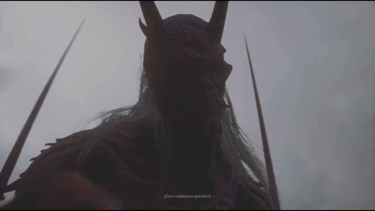 Black Myth: Wukong_20260222231102