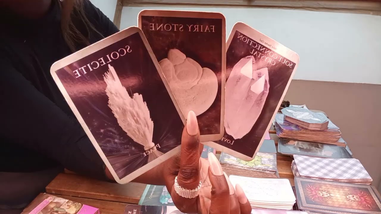 🤯🙏🏽❤️YOUR HEALING HAS MANIFESTED TRUE LOVE! #soulmate #truelove 