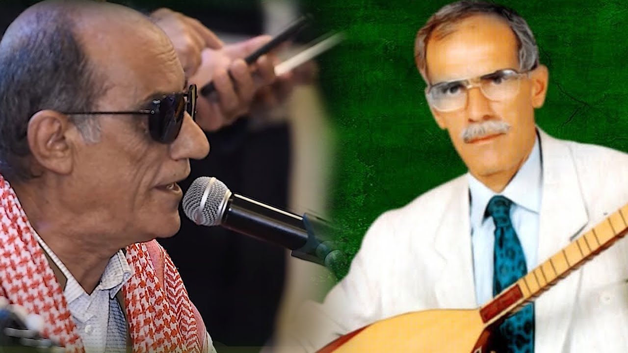 Seid Gabari Ft Huseyne Ömeri Xırabo Uzun Hava Mewal Lawik Dengbeji