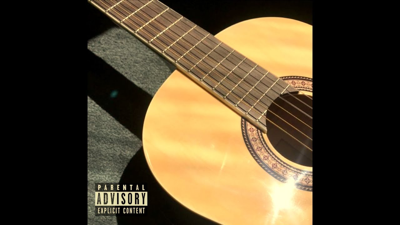 [FREE] Acoustic Guitar Type Beat 