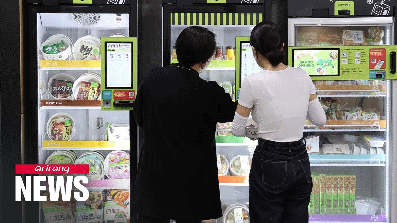 Growing meal kit industry caters to all, including children