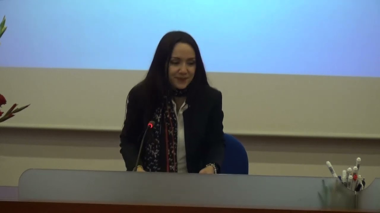 2023 PARLAR ÖDÜL GÜNÜ/ÖDÜL TÖRENİ
