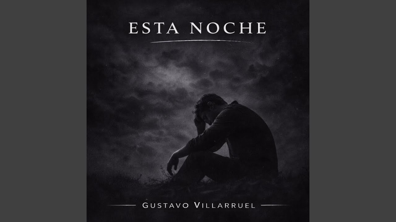 Esta Noche
