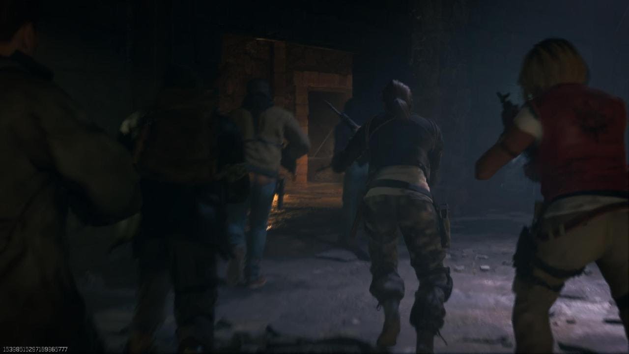 Call of Duty_20260118221249