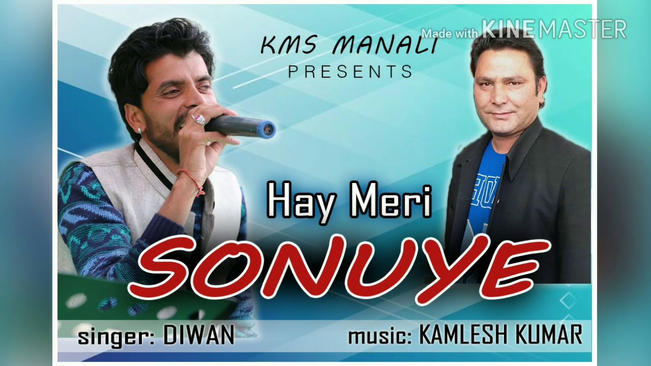 Hay meri sonuye..non stop dj mp3