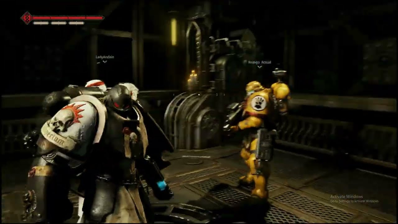Astartes004