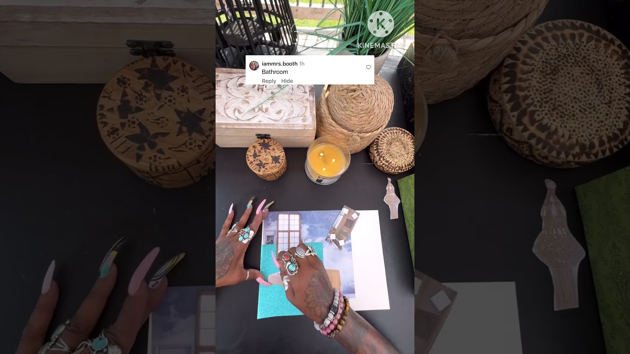 Scrapbooking In Nature #asmrscrapbooking #asmrcrafting #asmrcrafts #asmrscrapbook