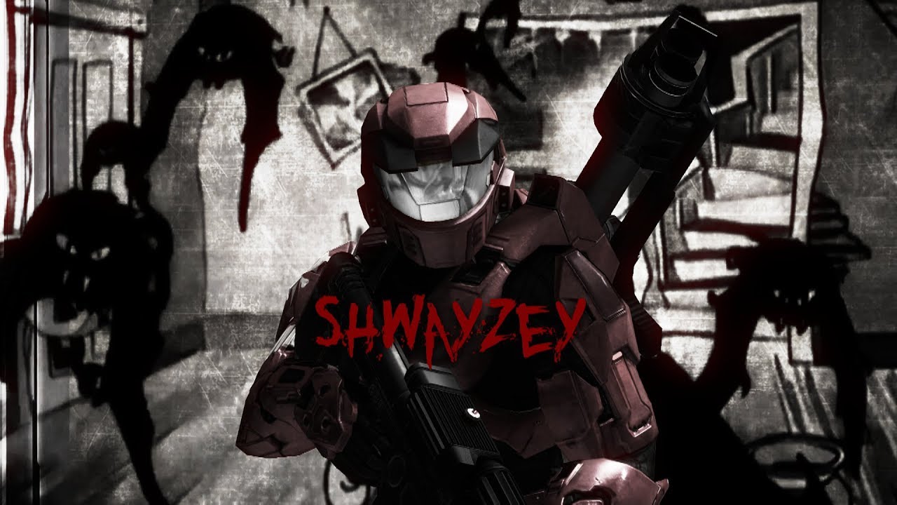 SHWAYZEY