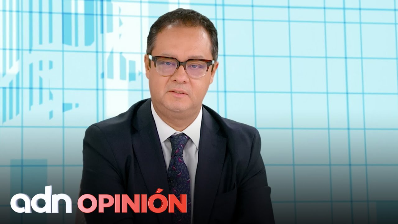 &iquest;Tenemos que preocuparnos por la transici&oacute;n pol&iacute;tica de M&eacute;xico en materia financiera y fiscal?