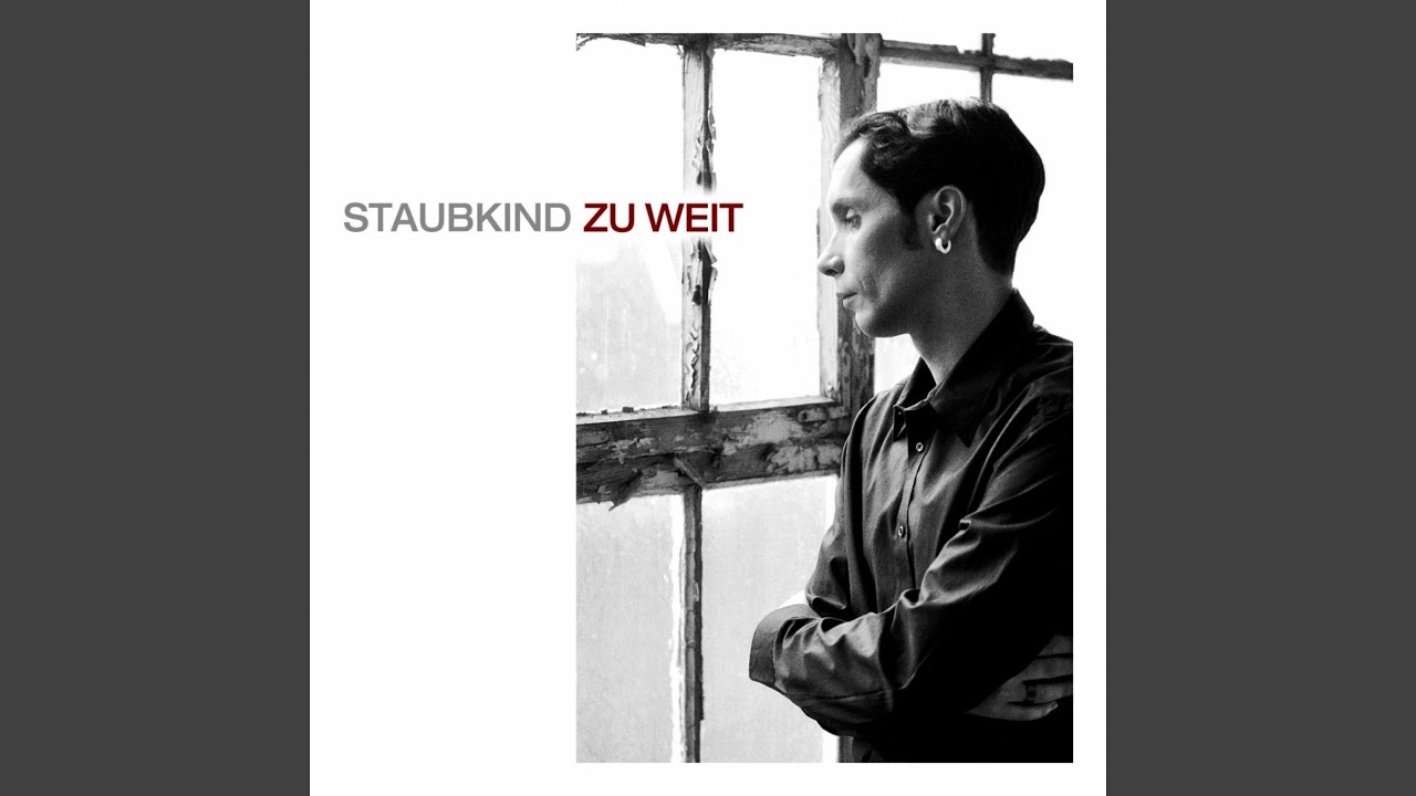 Abschied