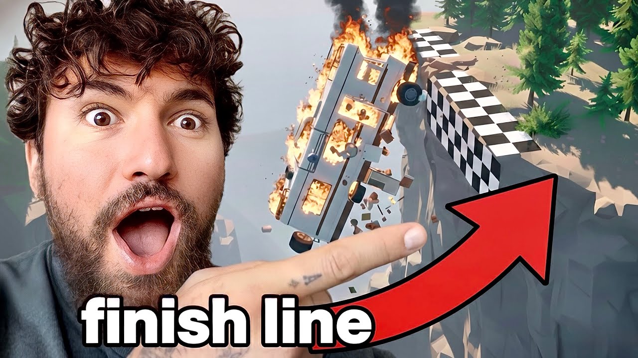 SO CLOSE TO FINISHING RV THERE YET!!! (EP. 4)