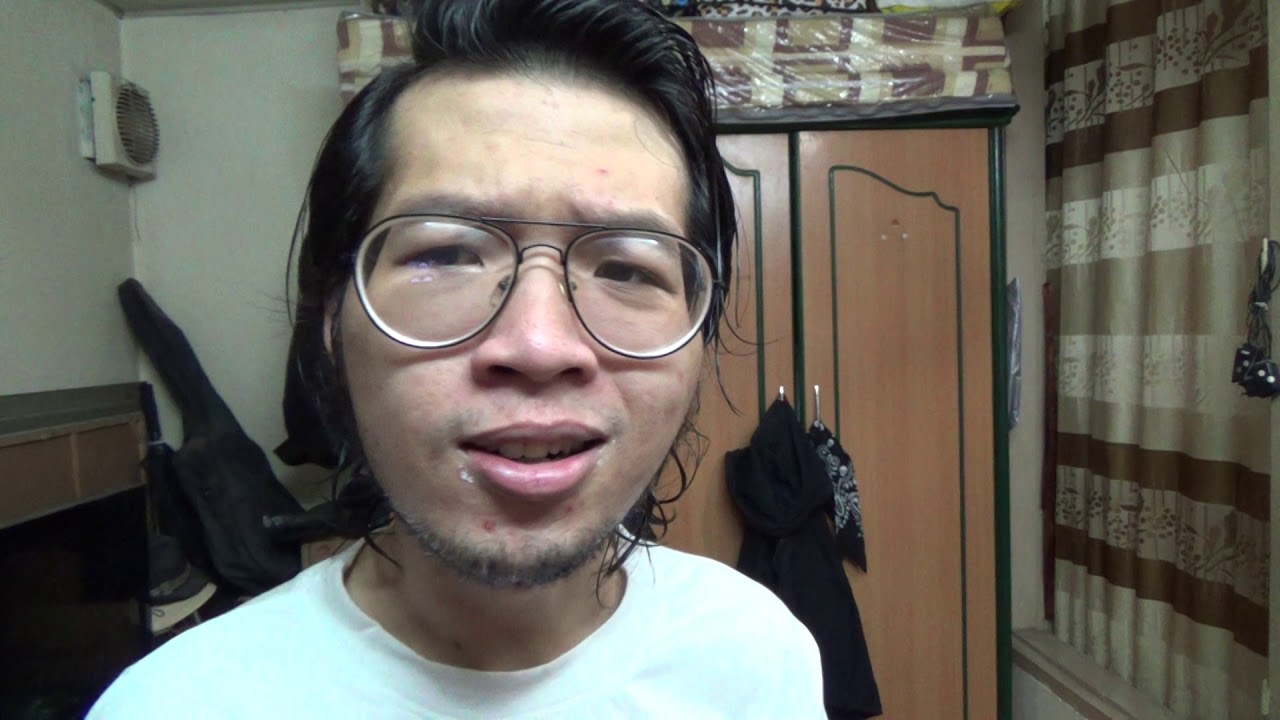 Nguyen Review #71: Reuzel Clay Matte Pomade (White) - Tốt cho người tóc mỏng mới tập chơi