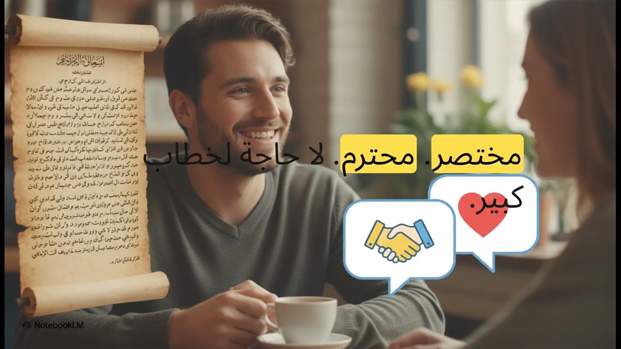 4 كيف تبدأ جلسة قصصية