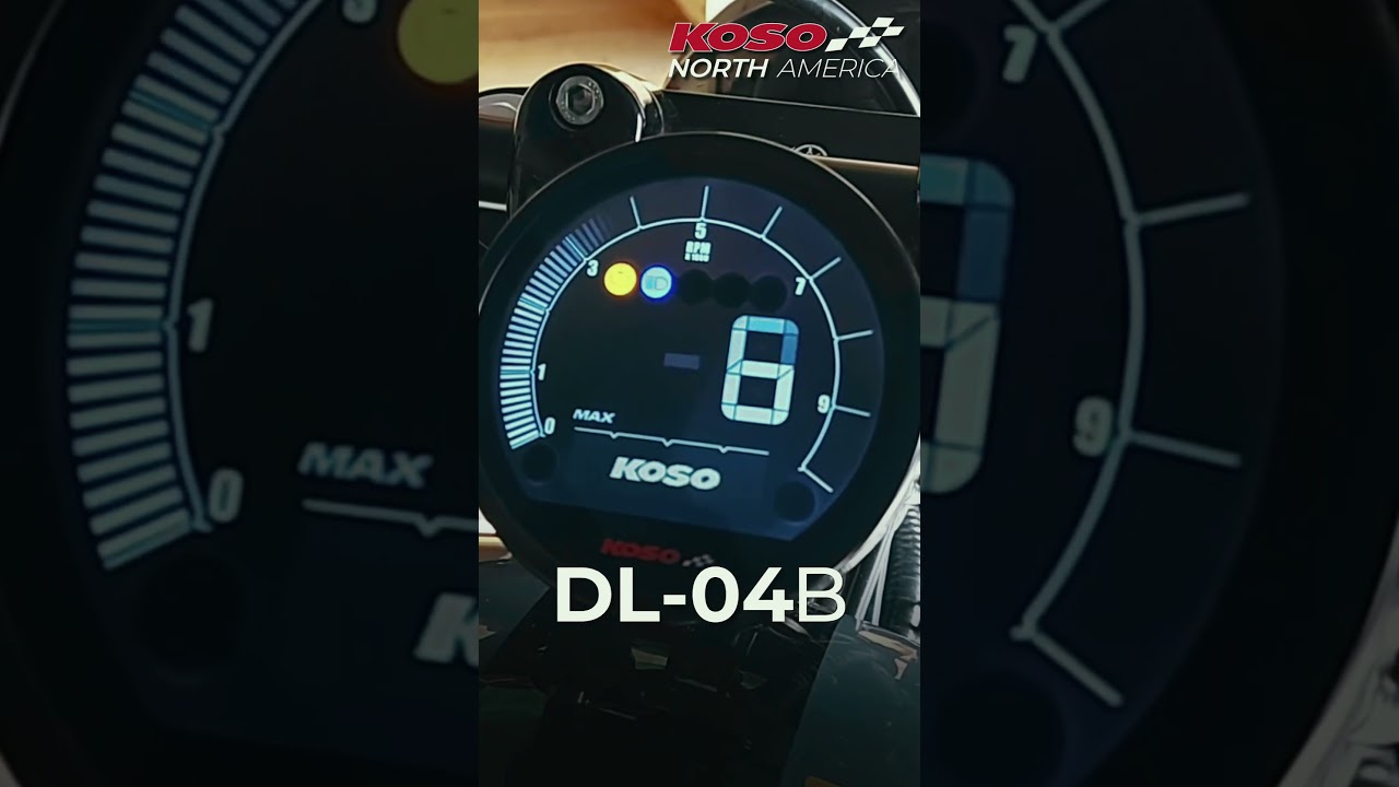 PLUG & PLAY GAUGE FOR YAMAHA BOLT! #yamahabolt #yamahaboltrspec #rspec #bolt #boltrspec