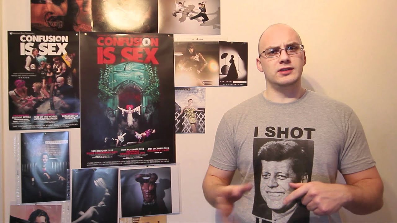 Photography Competition: Results link: ThatNikonGuy