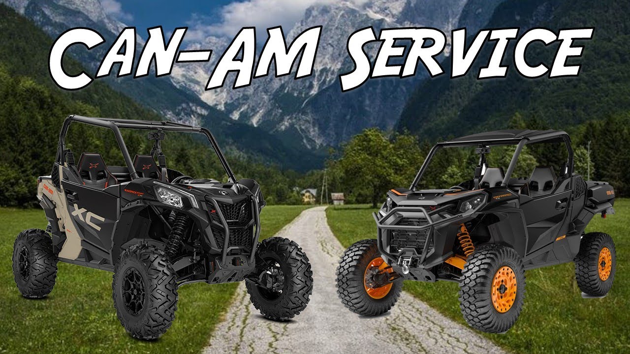 Время обслуживания дифференциала. Как заменить трансмиссионную жидкость в автомобилях Maverick Sp...