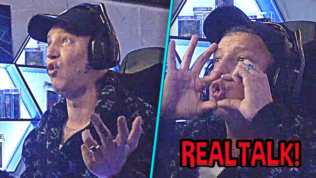 ANZEIGE wegen ZUSCHAUER!😱 REALTALK über Neid und Hate im Internet! | MontanaBlack Realtalk