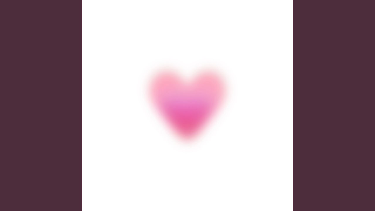 Turned Away (Slowed + Reverb)