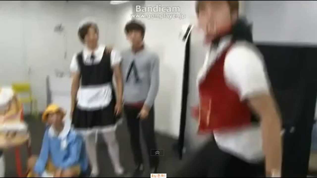 mix141018니코니코프리미엄