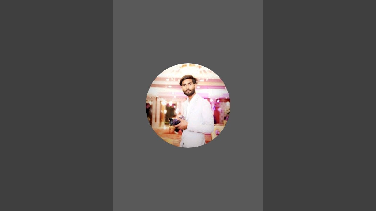 Sagar Mewati is live