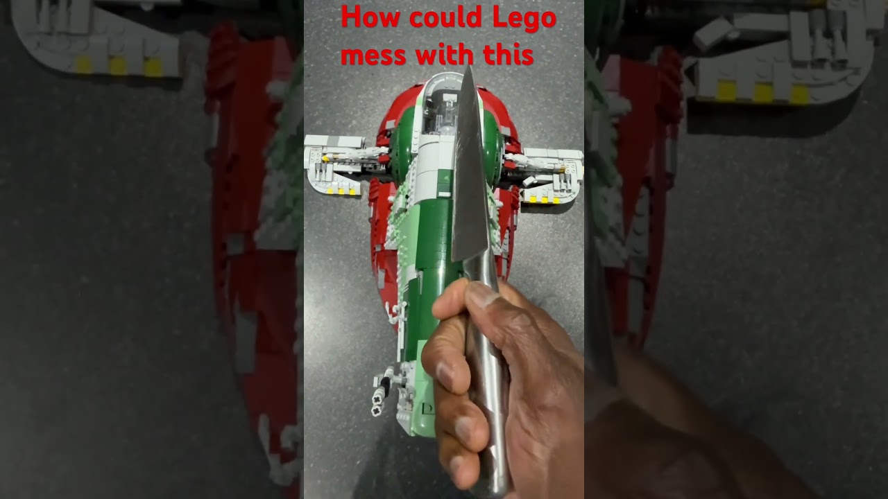 When you build goes wrong #viral #trending #viralvideo #shorts #subscribe #youtubealternative