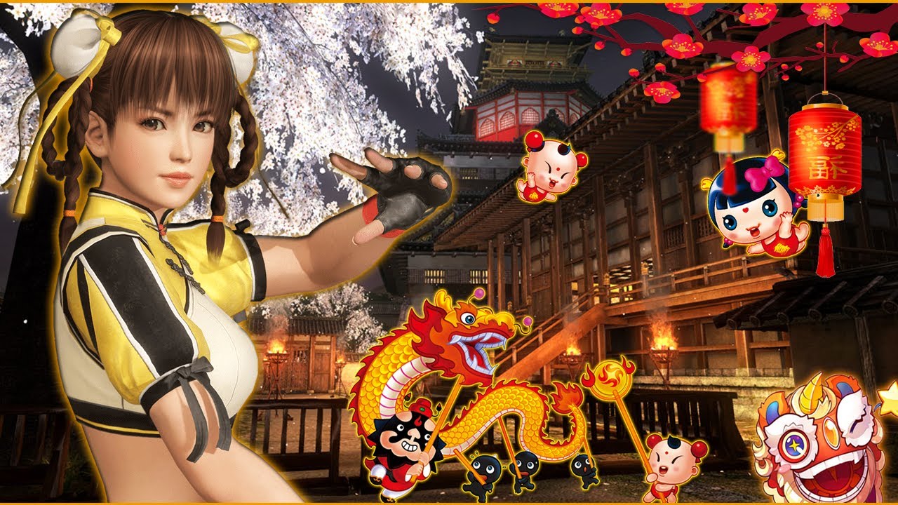 Lei Fang is 