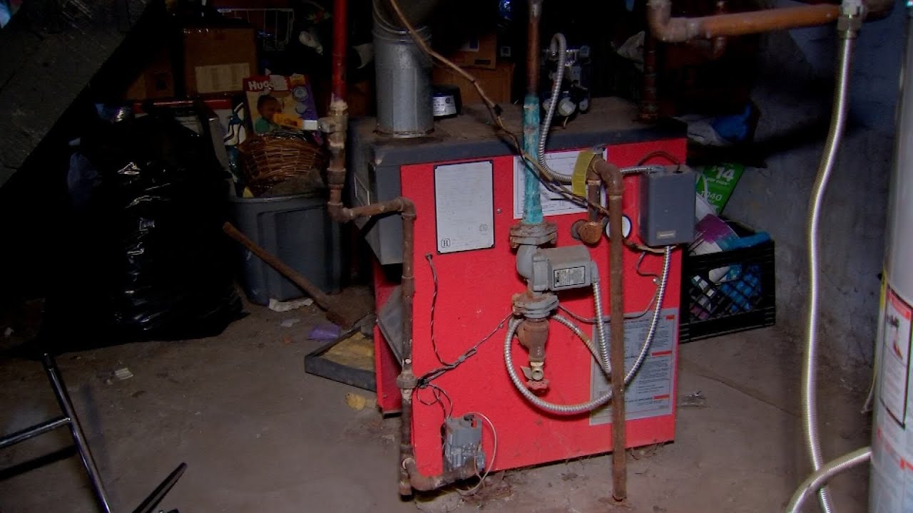 More families without heat reach out to Channel 11 about property management group