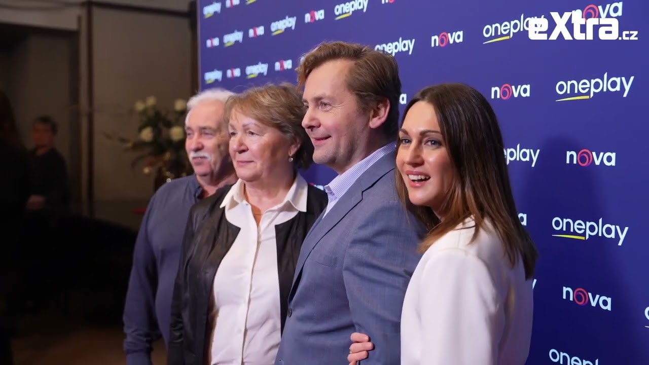 Petr Lněnička pro roli Markoviče obětoval vlastní zdraví. Těžký návrat k závislosti a fyzická námaha