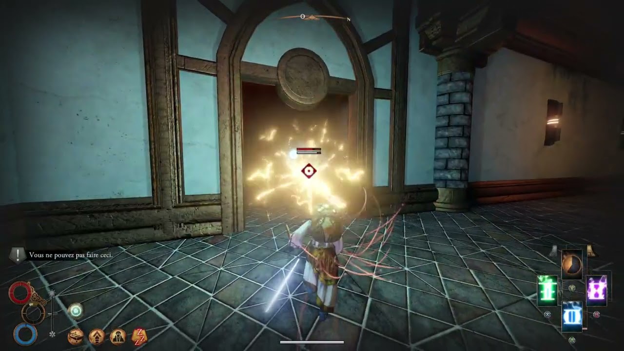 PC - Outward - je vais essayer la magie !p19