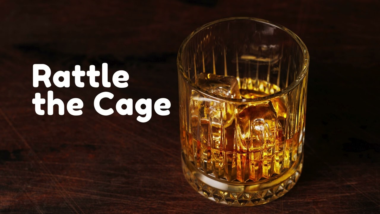 Rattle the Cage