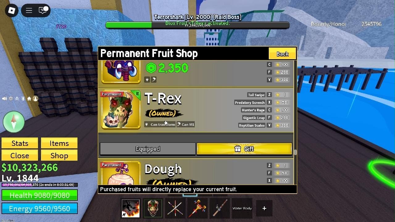 Dayum so Crazy luck