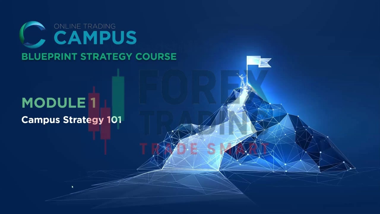 Bernd Skorupinski - Online Trading Campus