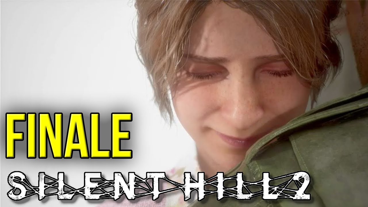#VTUBER Gotta Return Some Videotapes | #SilentHill2Remake FINALE | #ZeroStreams 12-23-25 #TerrorTime