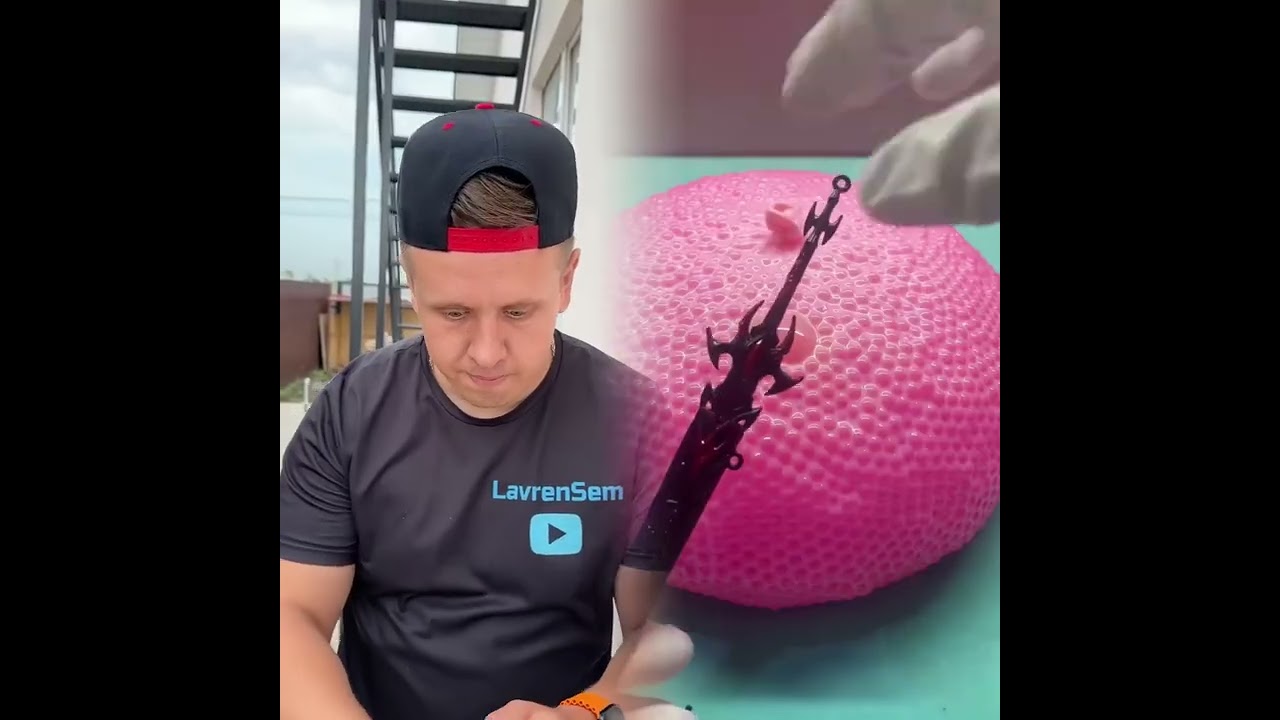🤣👌👌👌2026 pov Must-Watch Crazy Clips Compilation #humor #fypシ #pov #fyp #foryou 😍😜 