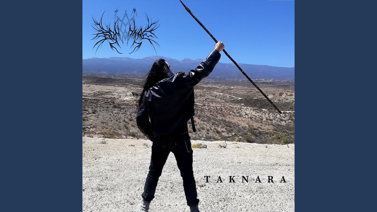 Rituales De Suicidio