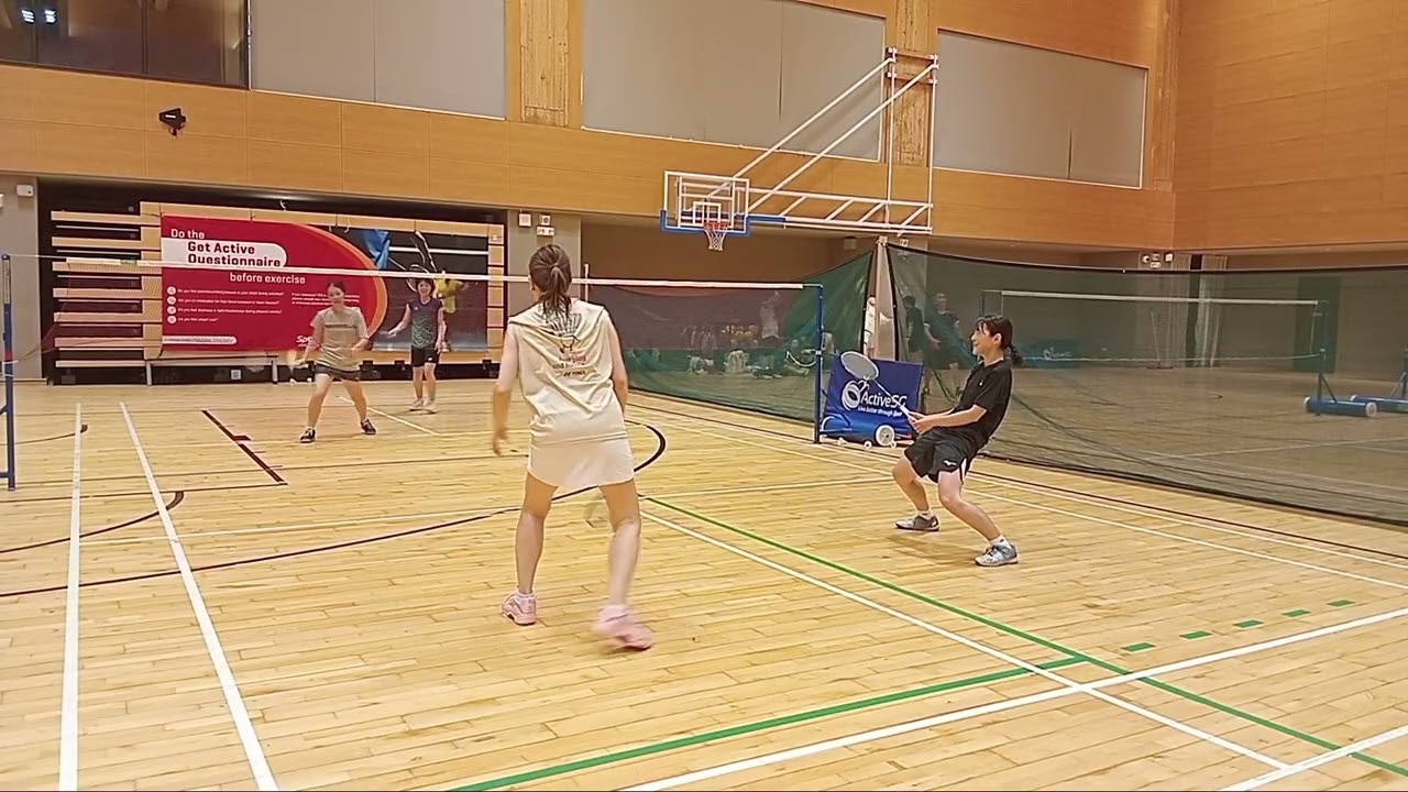260310 TNB/YSO vs YKY/MTD