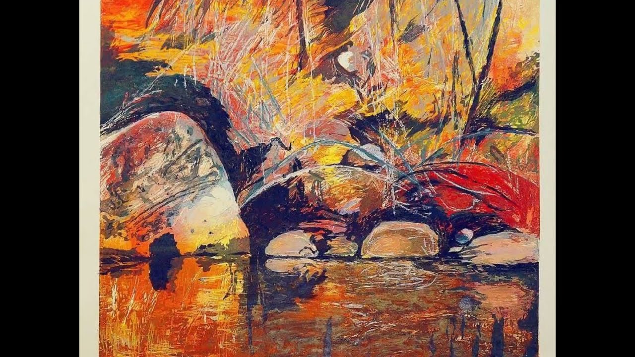 Arthur Boyd 3