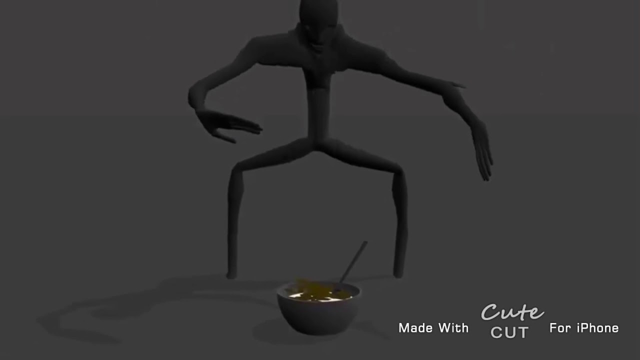 How to eat the corrn flaek