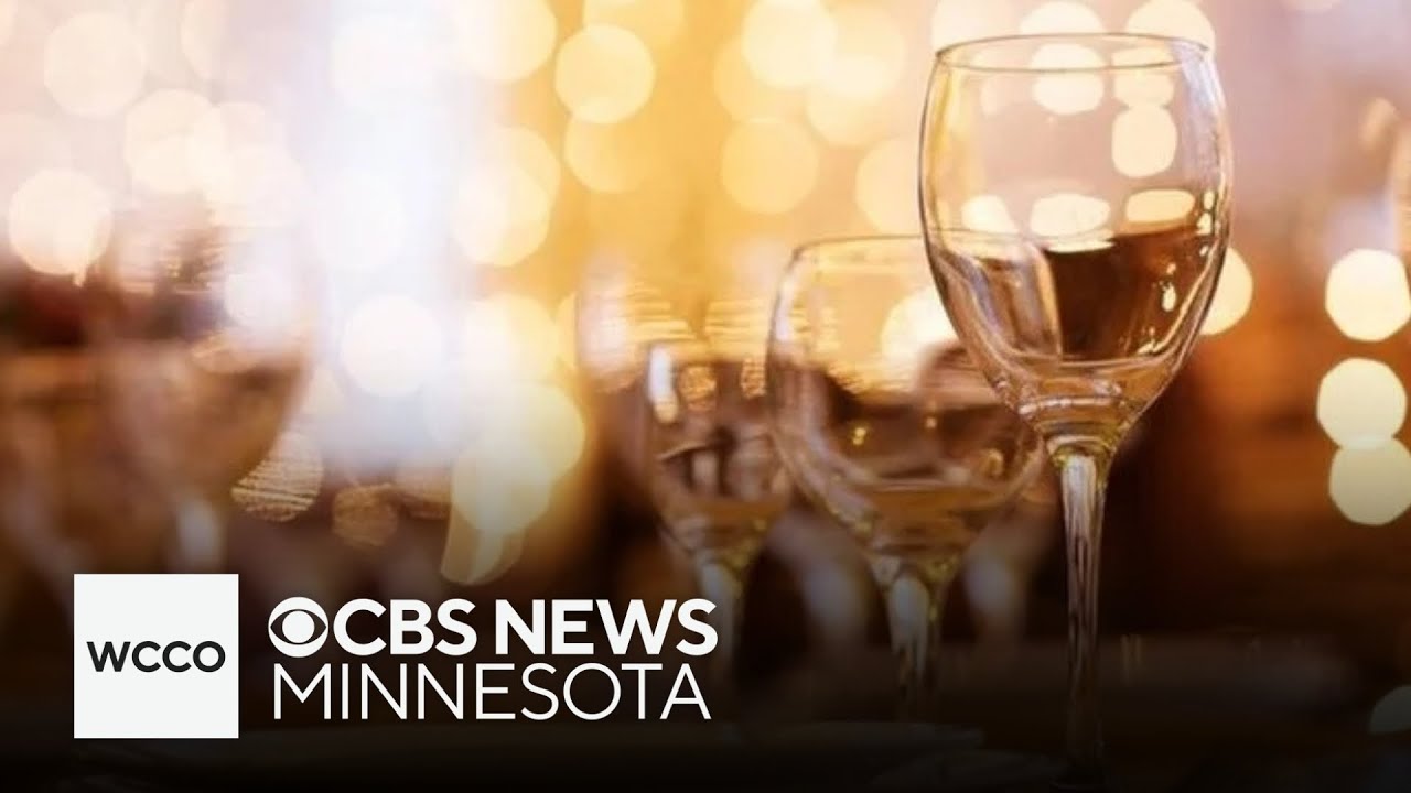 Multiple St. Paul restaurants will close due to high cost of business