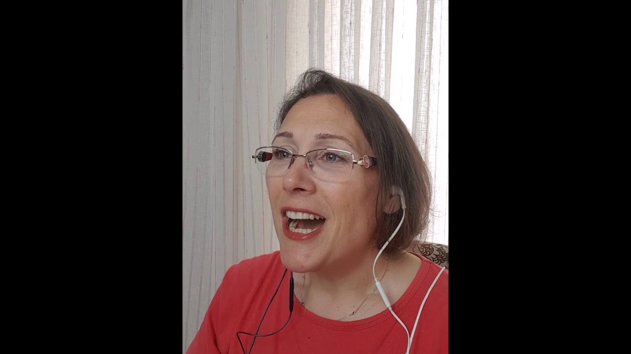 Sanem Özcan ile Karma üzerine bir Sohbet
