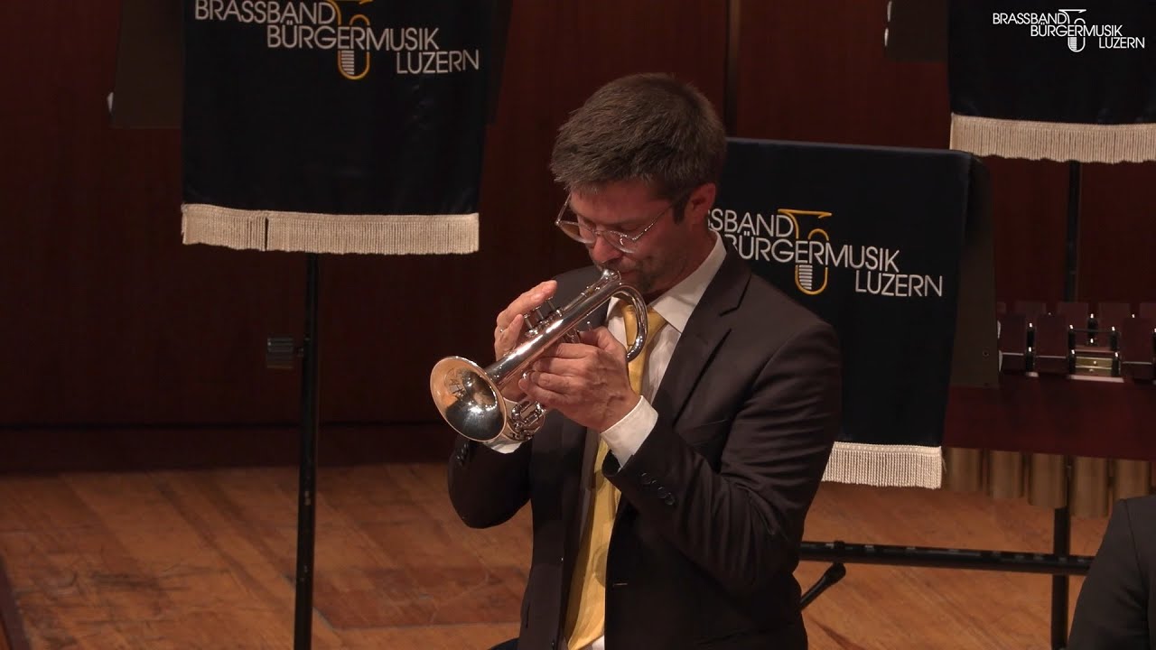 Victory from Cry of the Celts (Ronan Hardiman arr. Peter Graham)