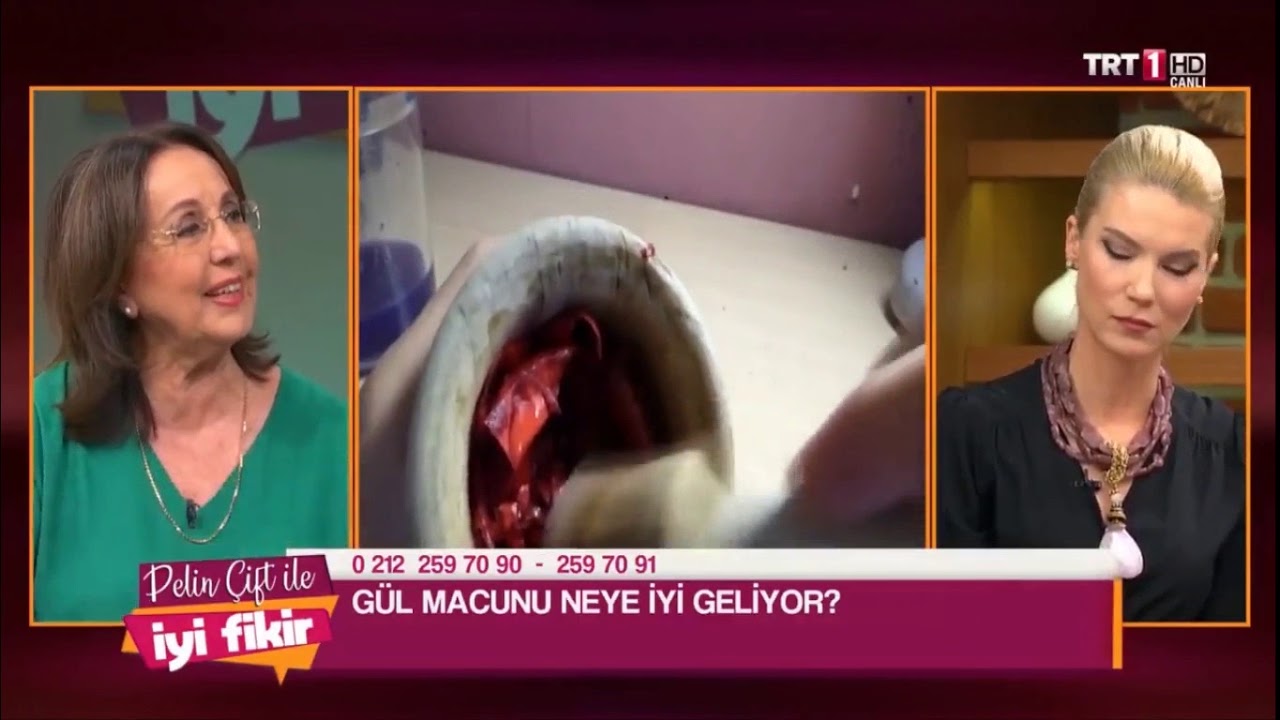 Pelin Çift ile İyi Fikir - 67. Bölüm / Ayten Altıntaş, Oğuz Özyaral, Oğuzhan Söylemez