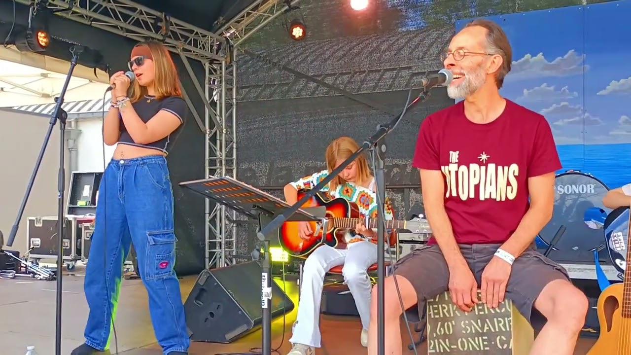 Corp-Yseult-cover-Mj Combo Fête de la musique Izel 2024