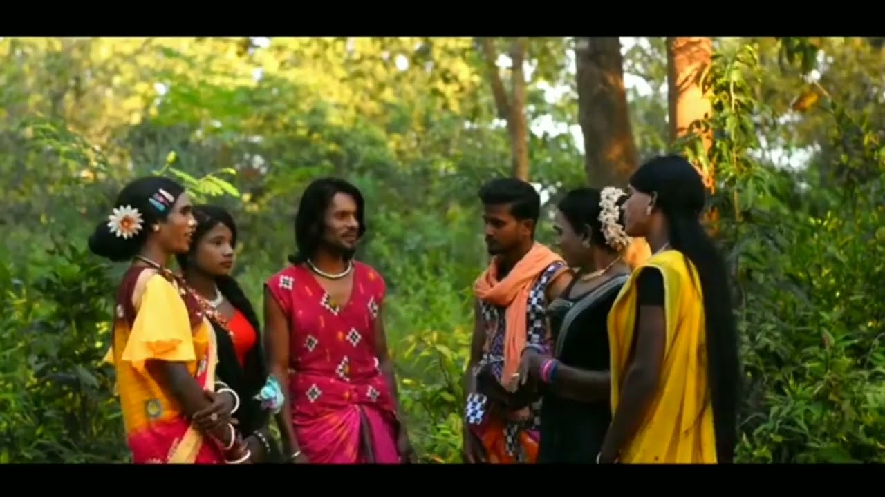 Koraputia desia comedy sort video 🤪🤪 