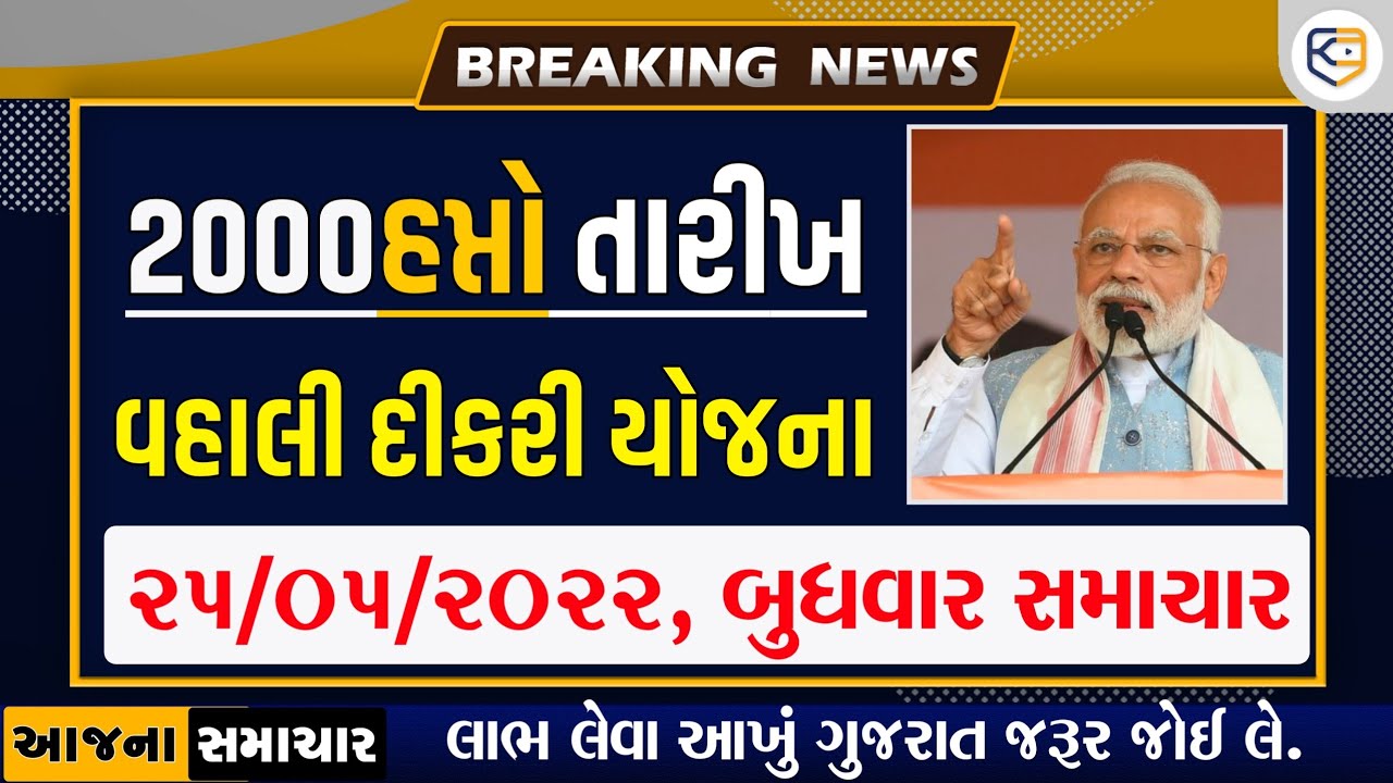 Breaking:અત્યારના તાજા સમાચાર/શાળા-કોલેજ શિક્ષણવિભાગ/Gujrat samachar, lockdown/Khissu